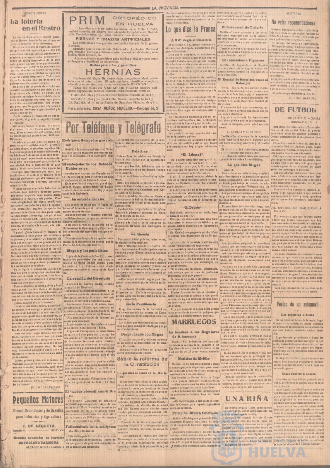 * Image 3