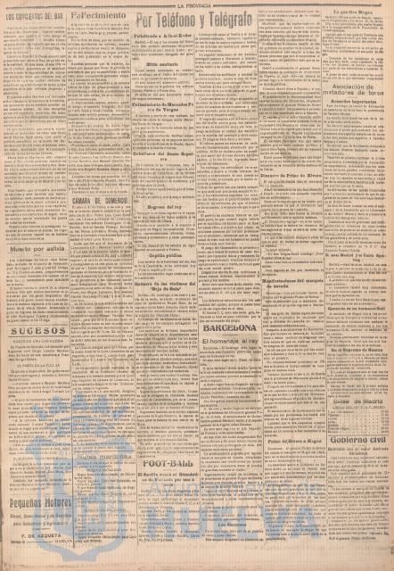 * Image 3