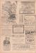 19250214_0049.jpg - 