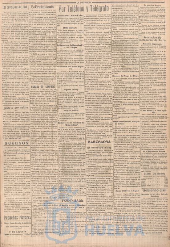 * Image 3