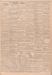 19250305_0016.jpg - 