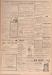 19250404_0015.jpg - 