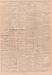 19250414_0044.jpg - 