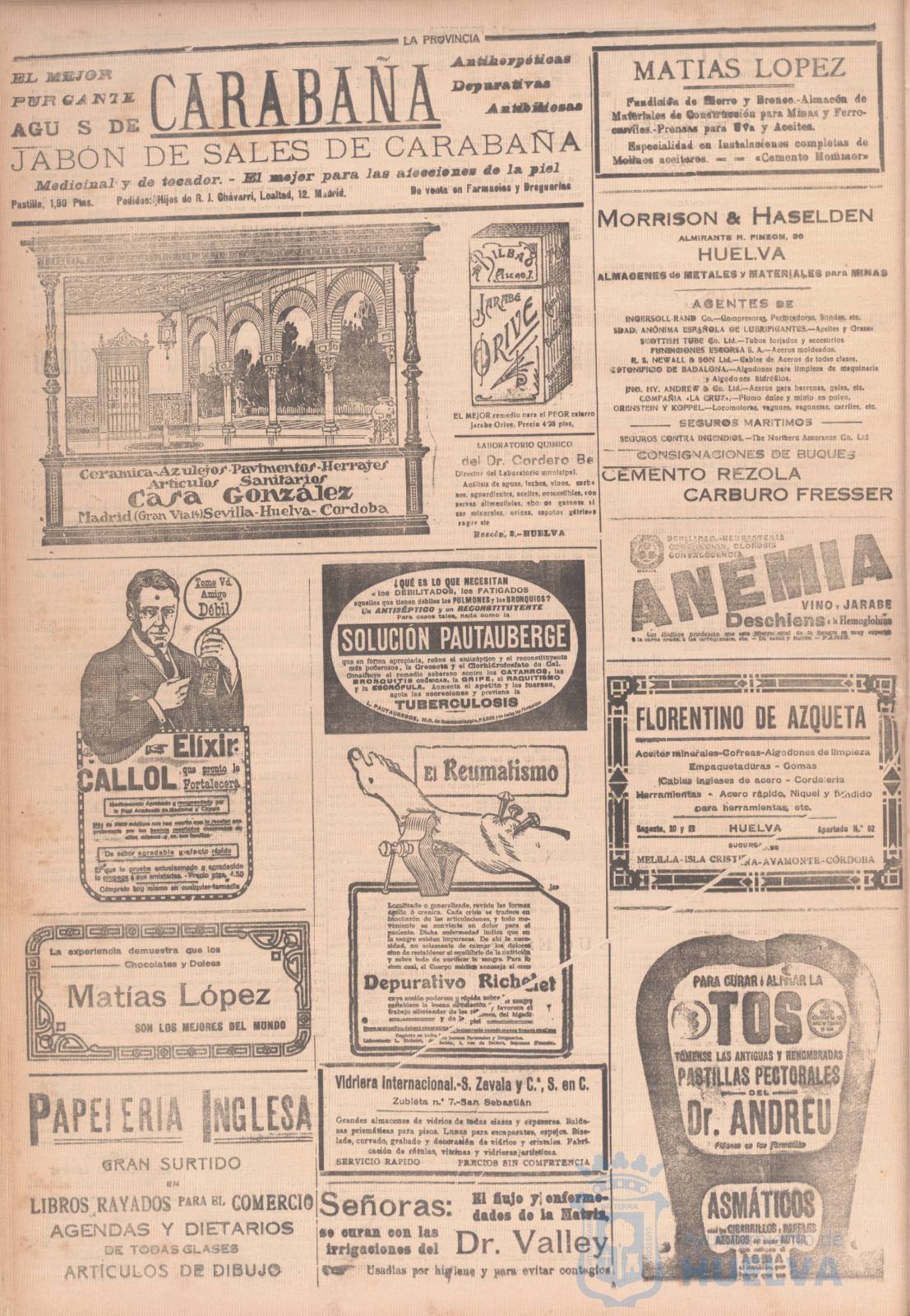 * Image 3