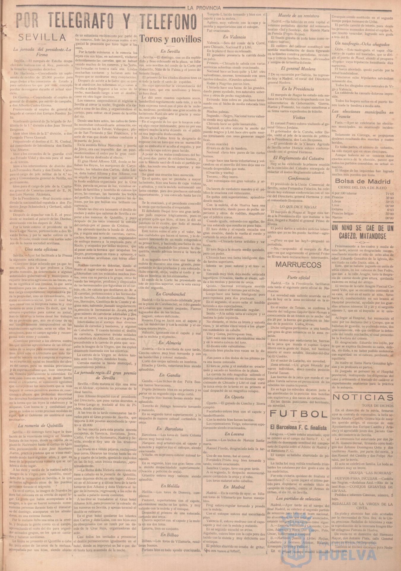* Image 11