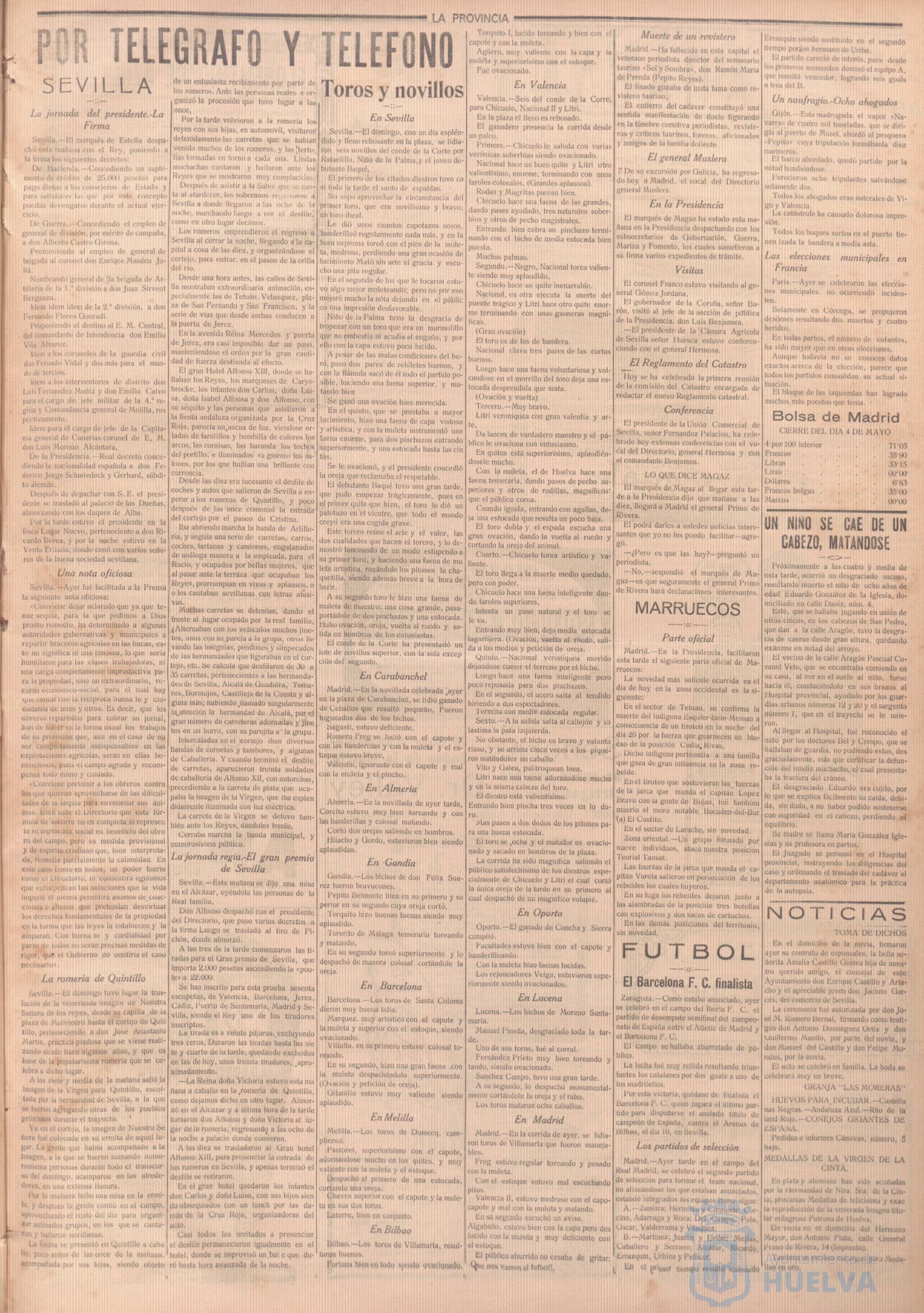 * Image 11