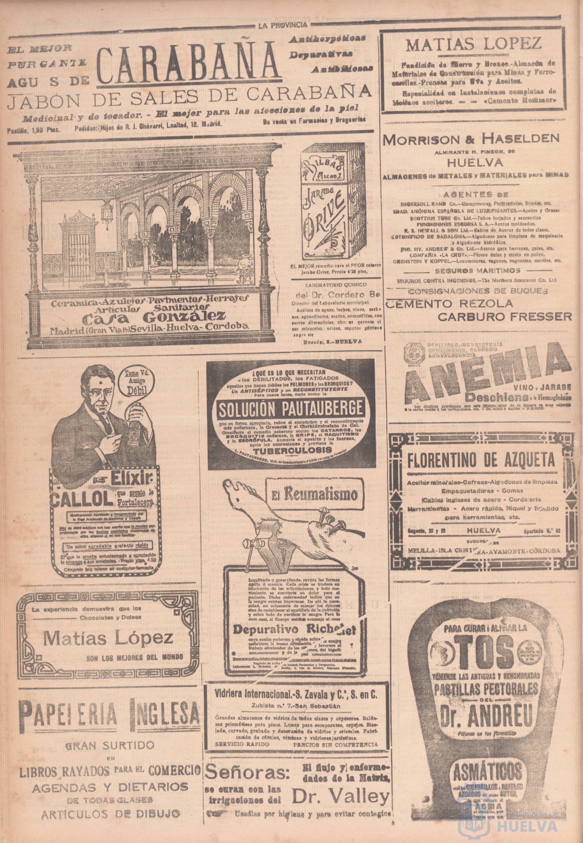 * Image 3