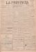 19250508_0026.jpg - 
