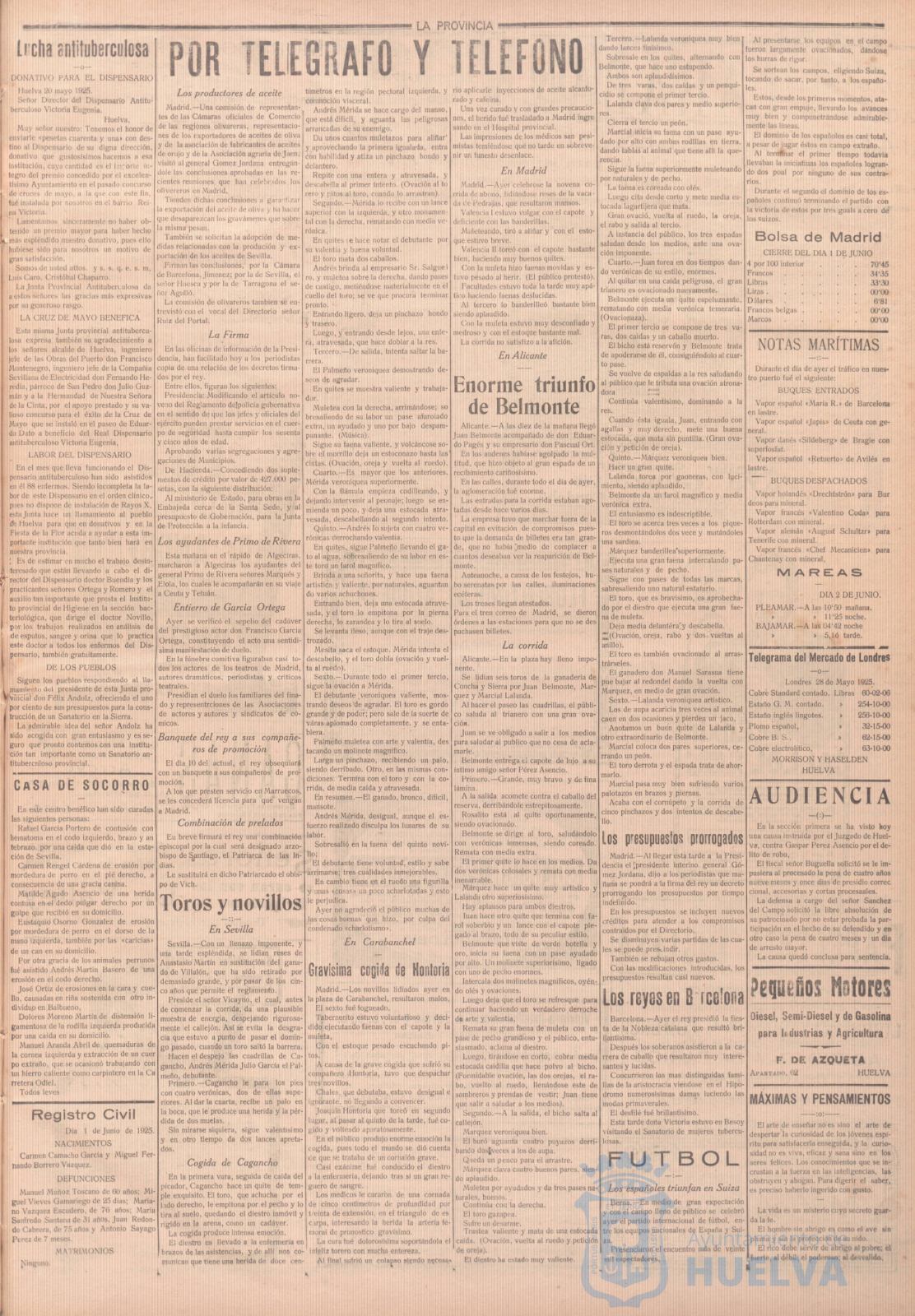 * Image 3