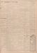 19250629_0100.jpg - 