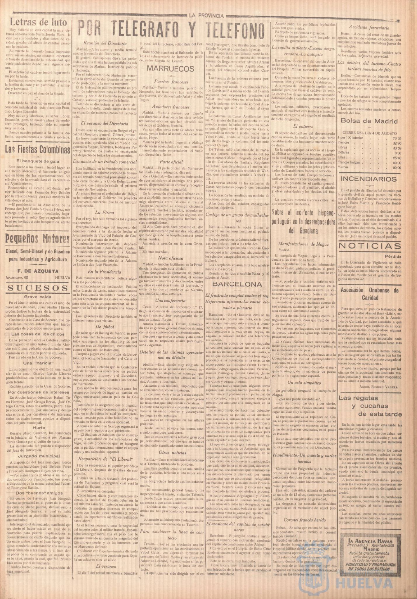 * Image 11
