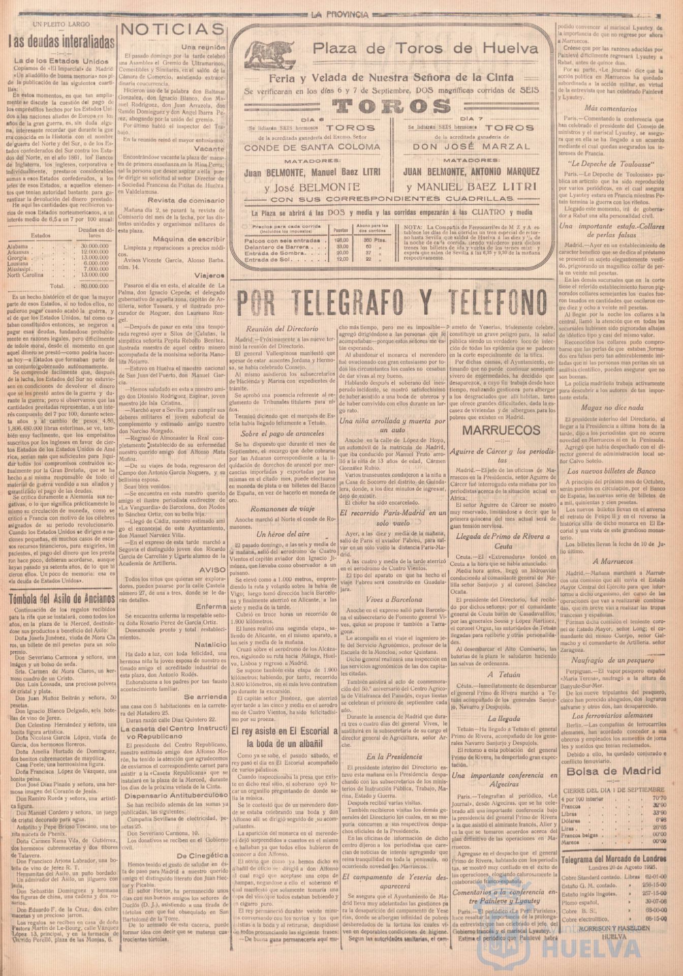 * Image 3