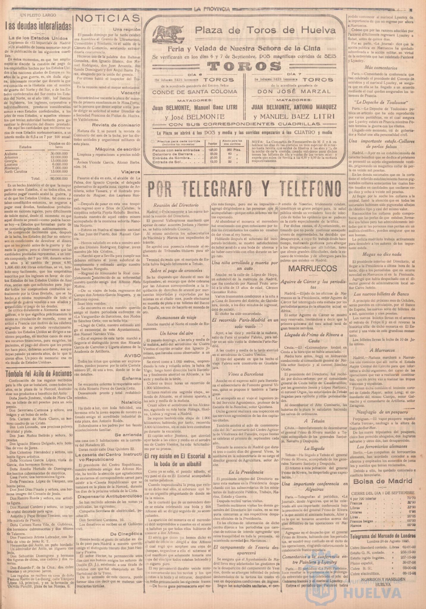 * Image 3
