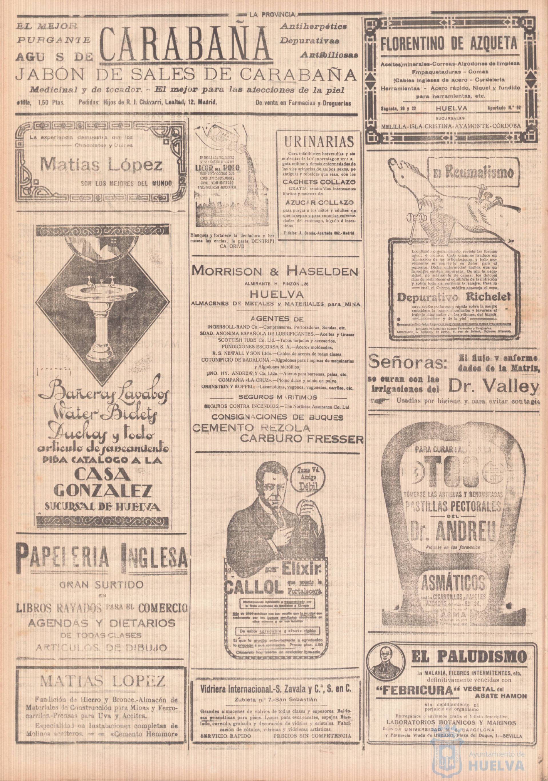 * Image 4