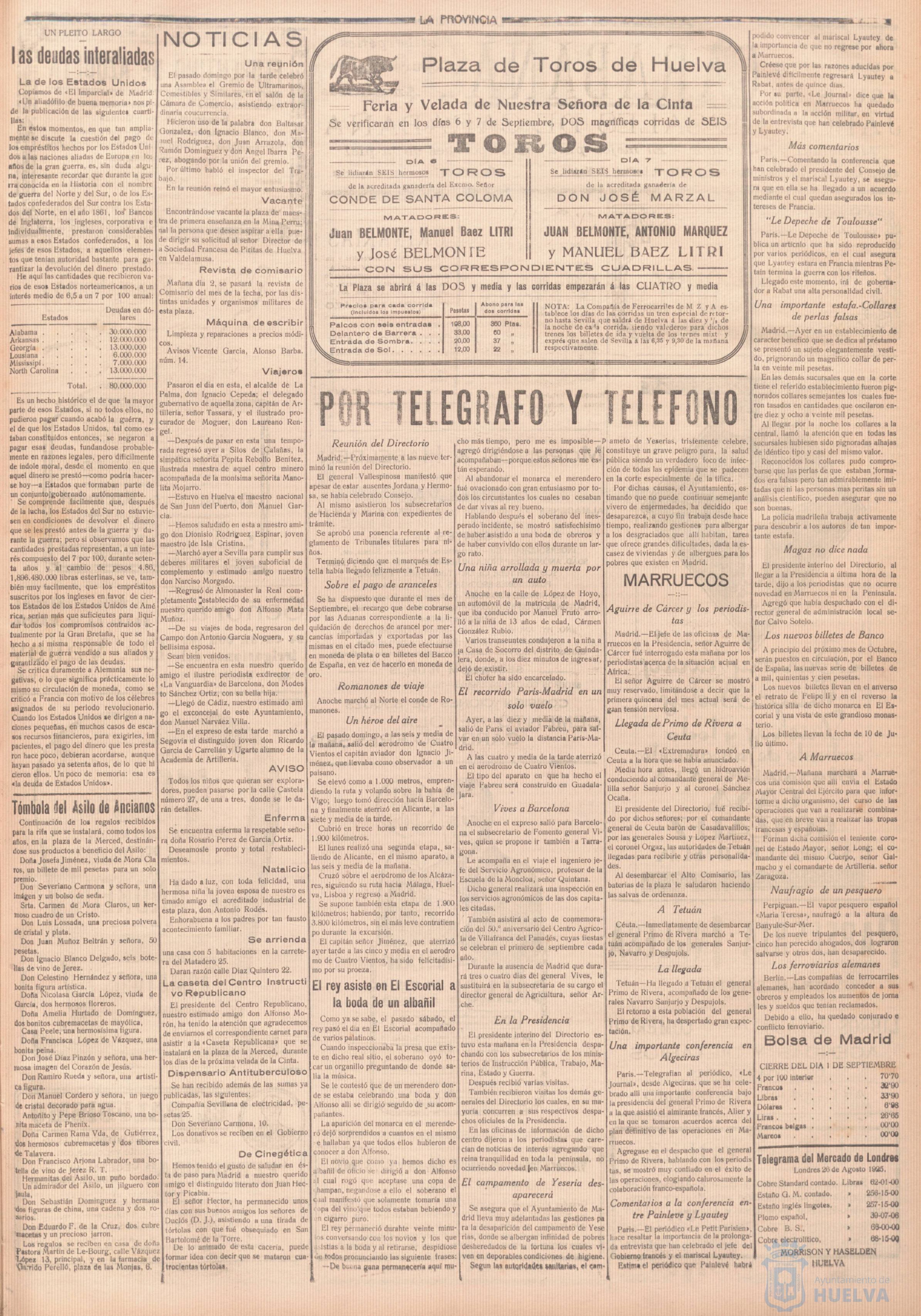 * Image 3