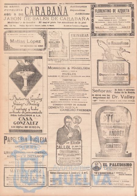 * Image 4