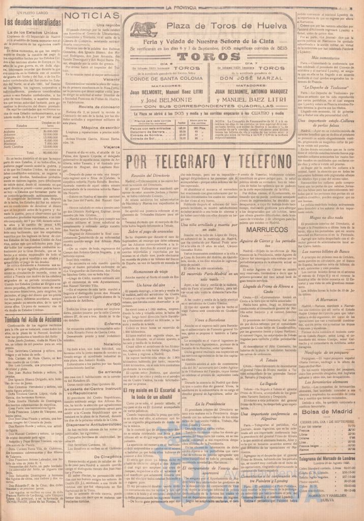 * Image 3