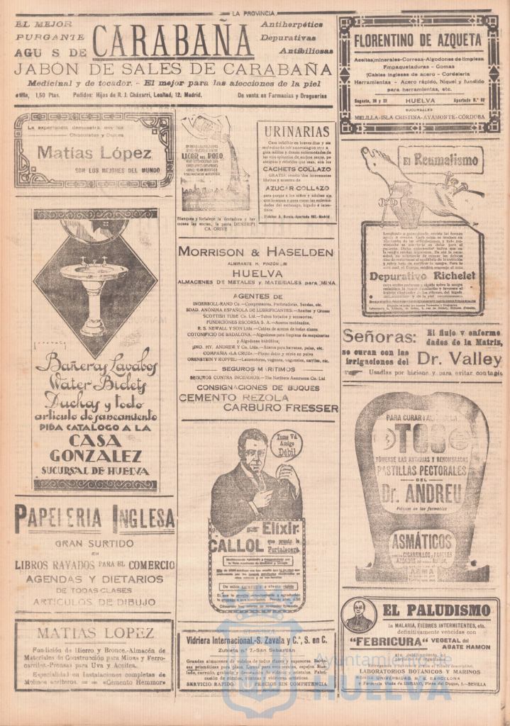 * Image 4