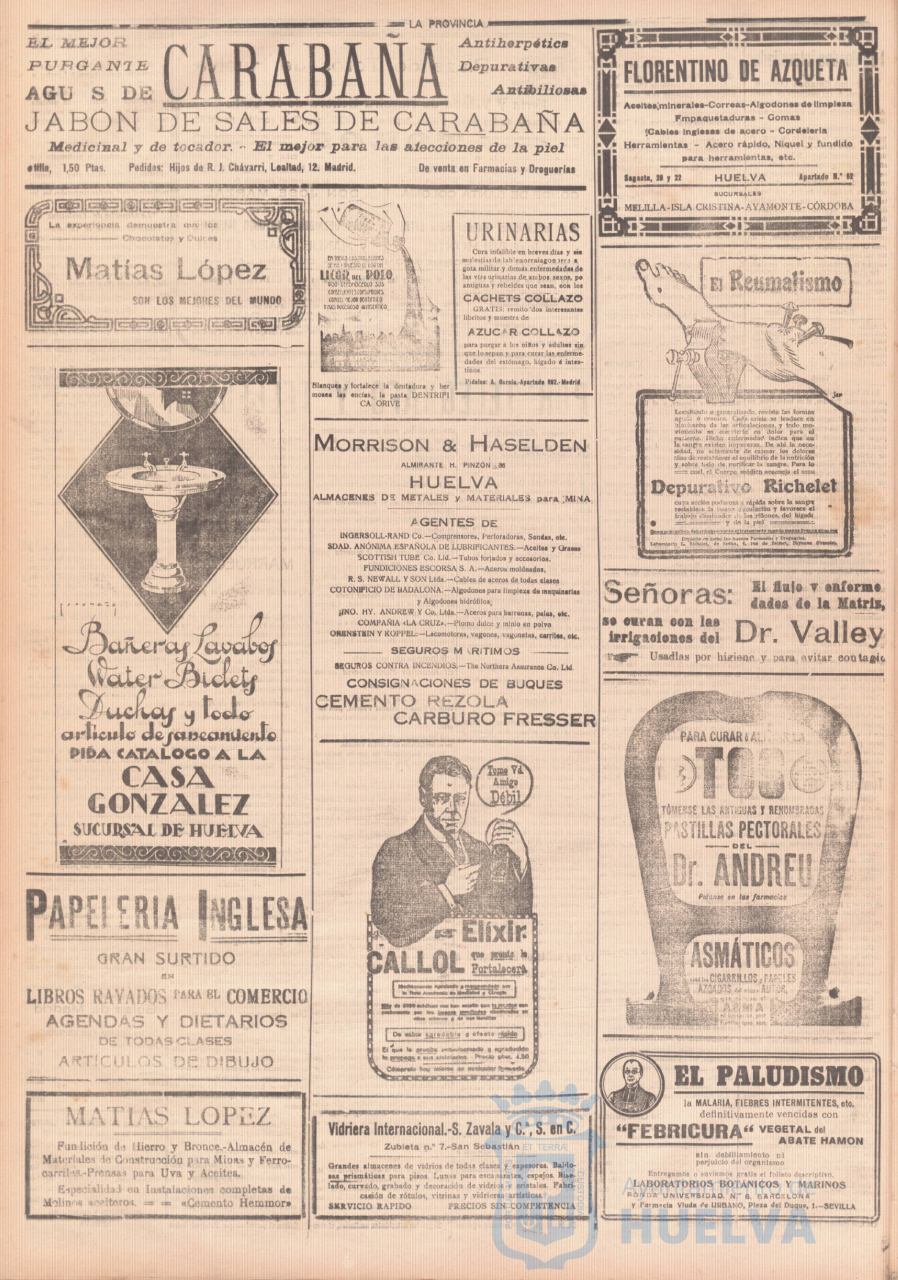 * Image 4
