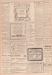 19251016_0055.jpg - 