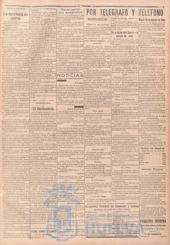* Image 3