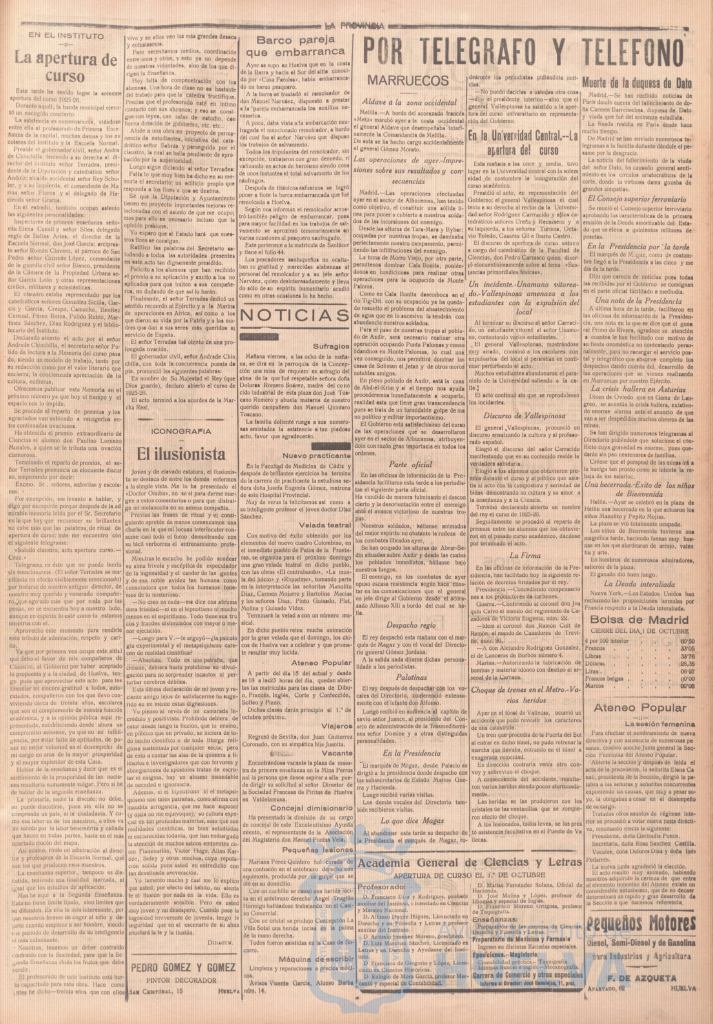 * Image 3