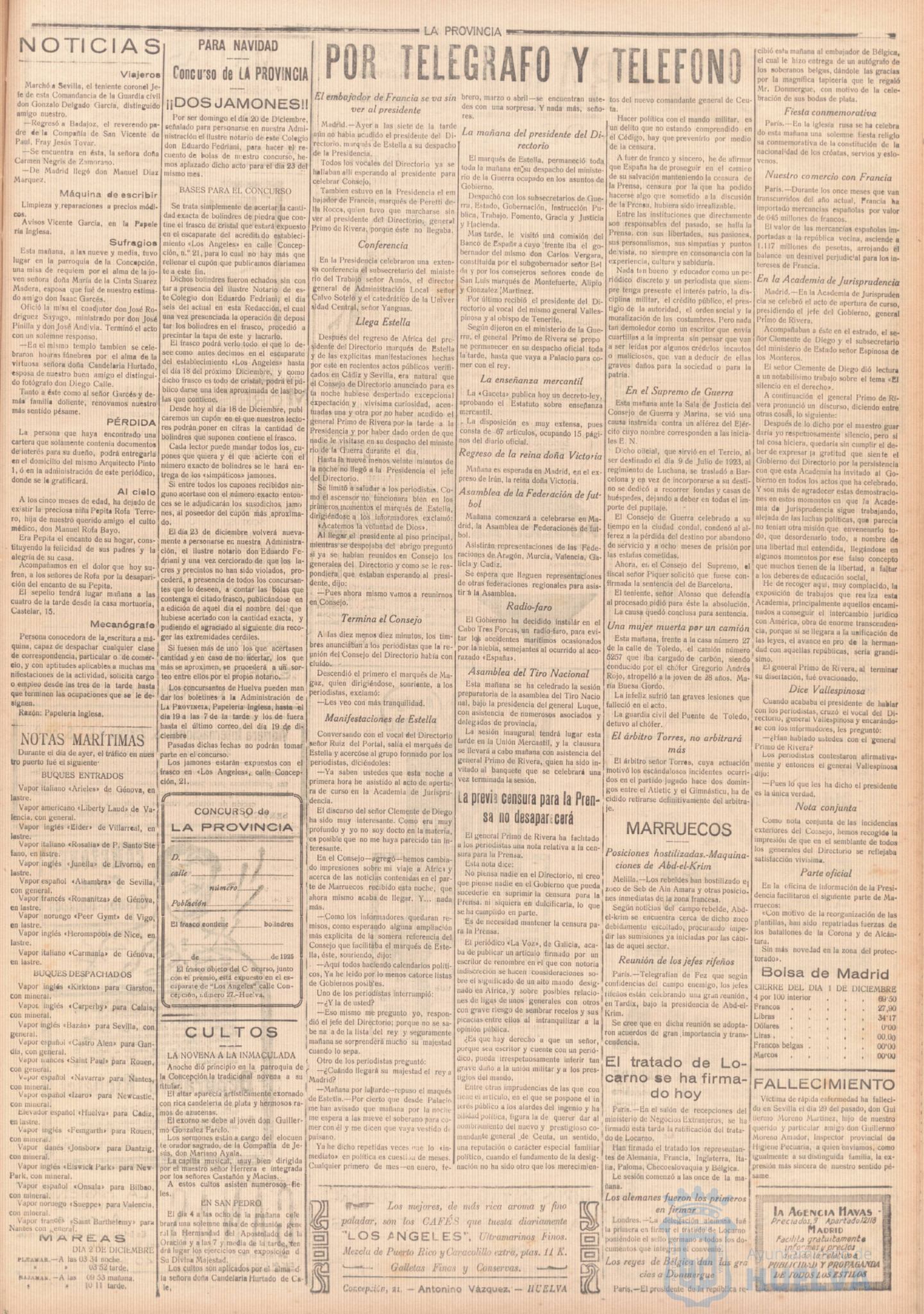 * Image 3