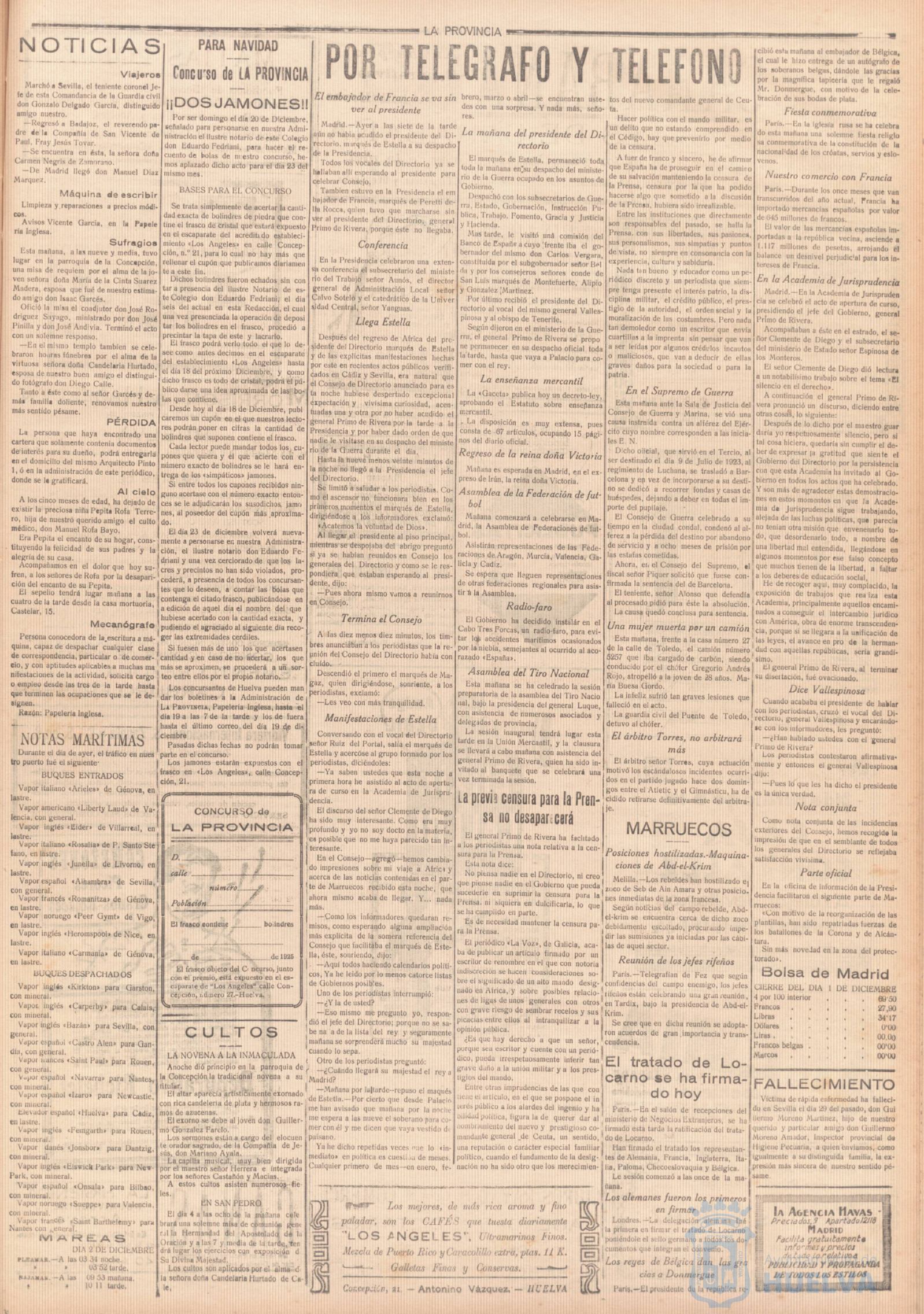 * Image 3