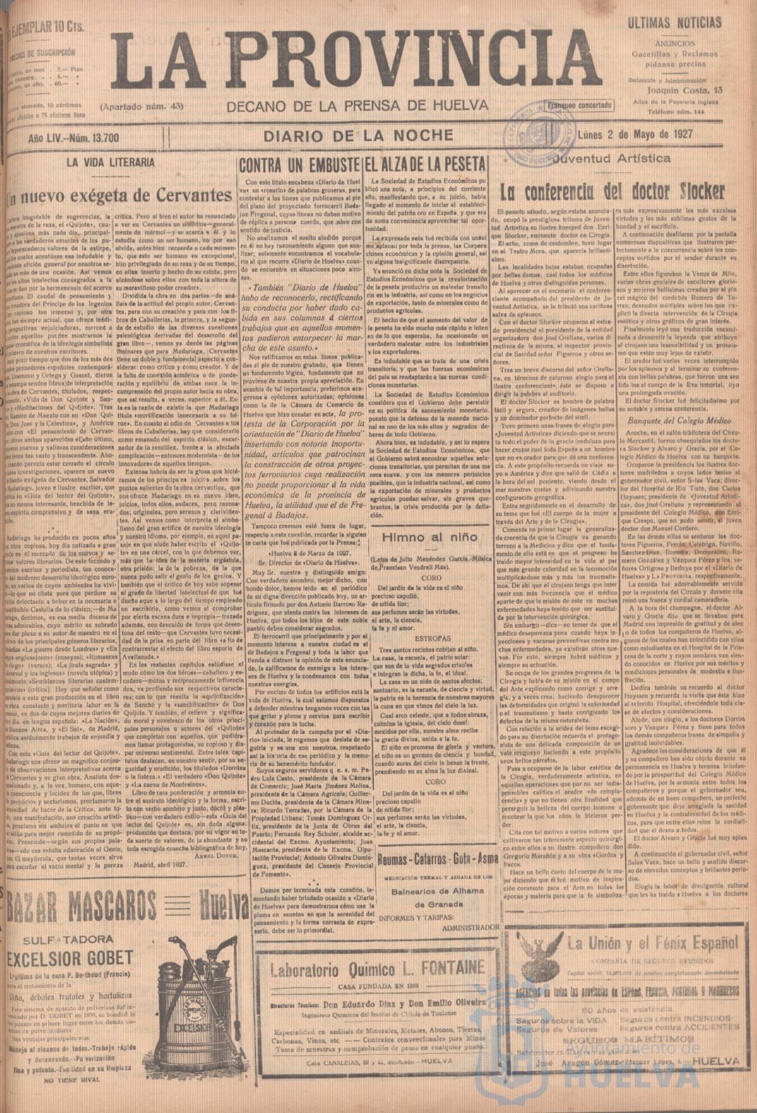 * Image 1