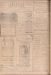 19270511_0033.jpg - 