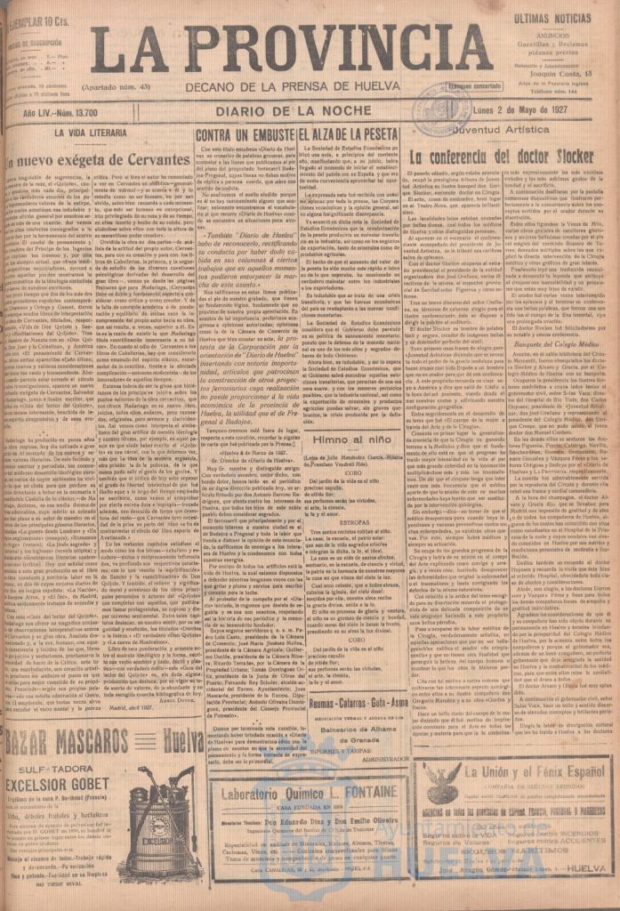 * Image 1