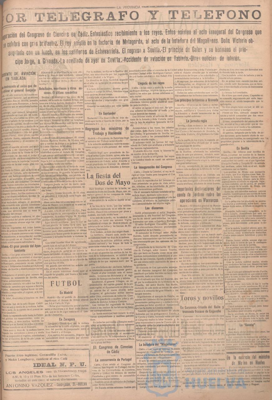 * Image 3
