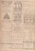 19270714_0049.jpg - 