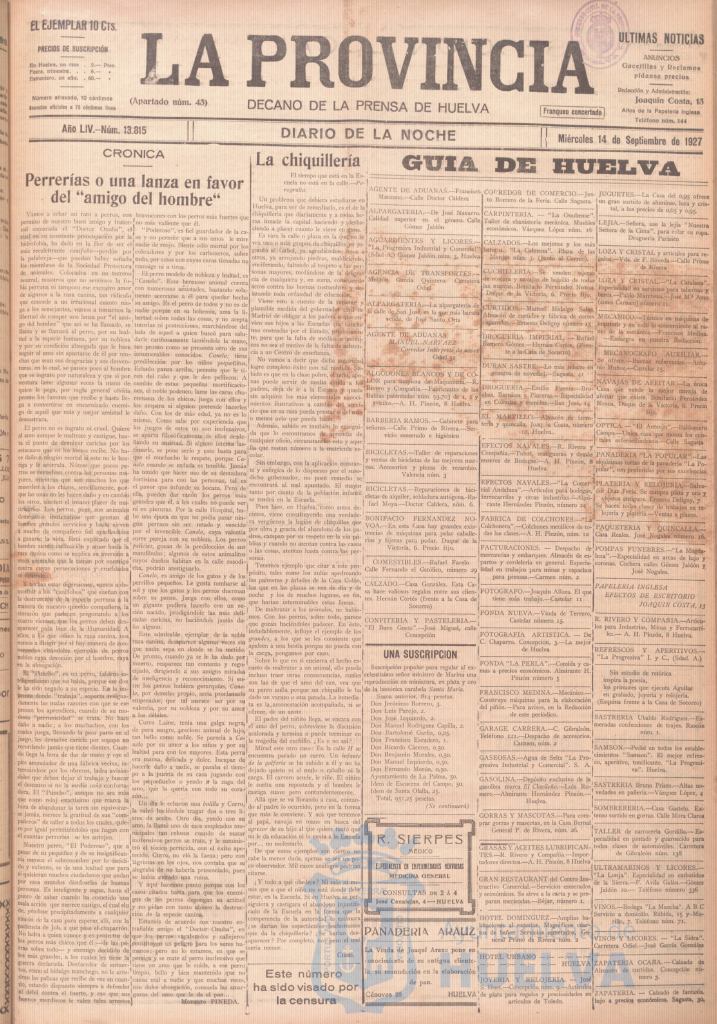 * Image 45