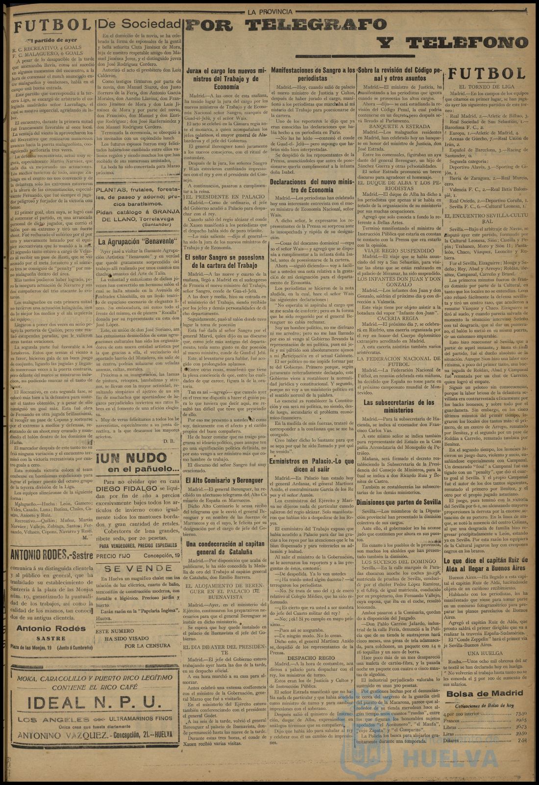 * Image 7