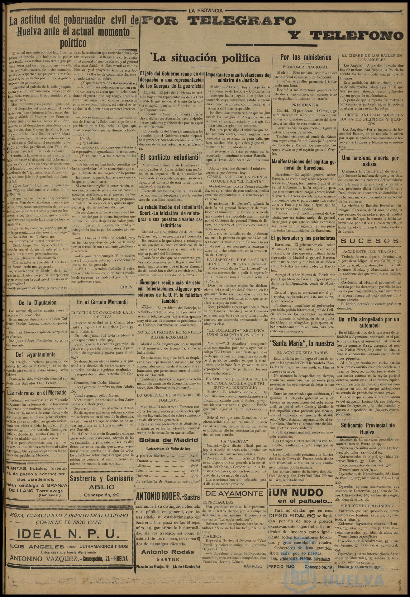 * Image 3