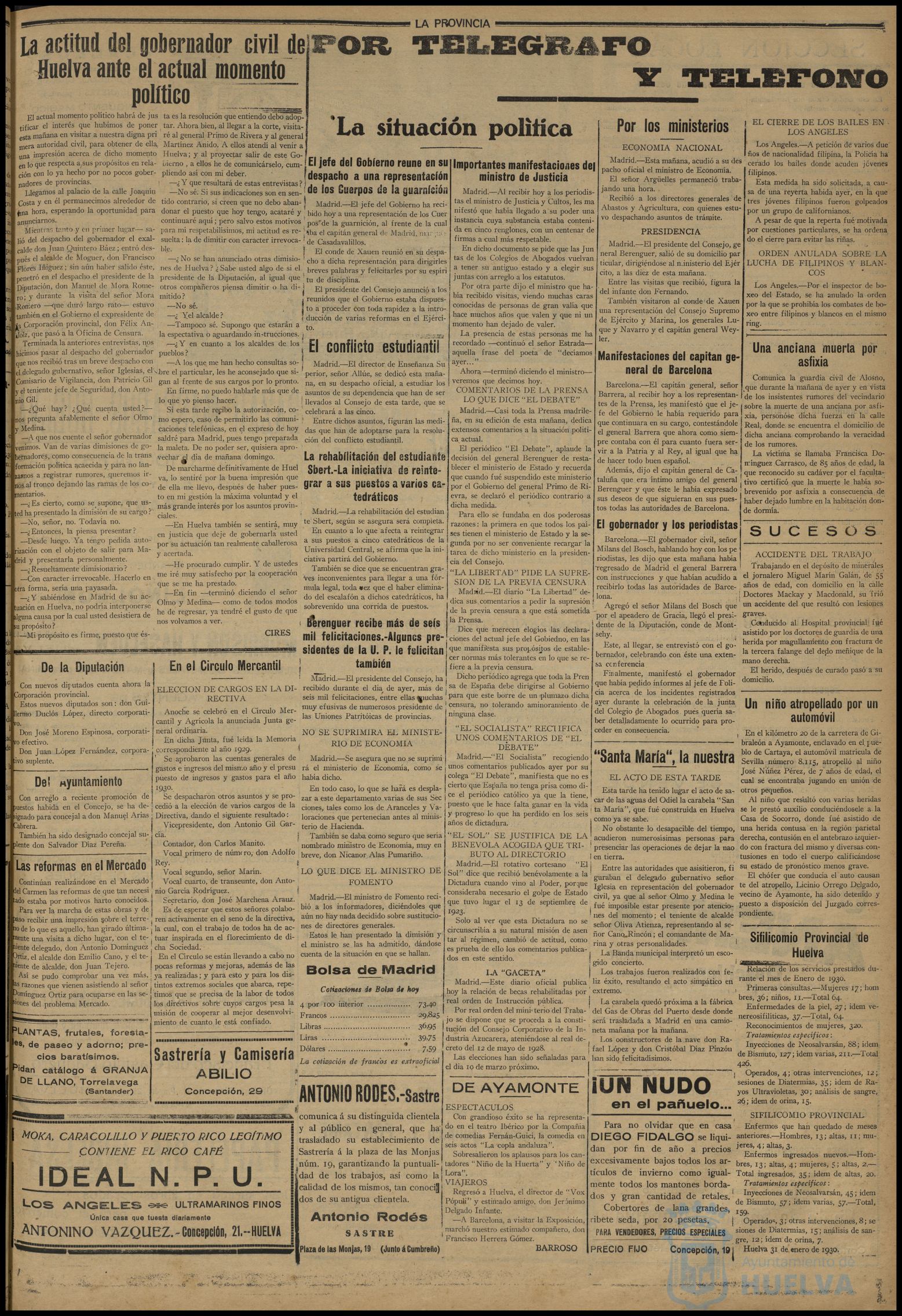 * Image 3