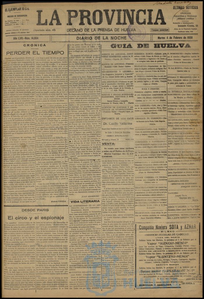 * Image 9