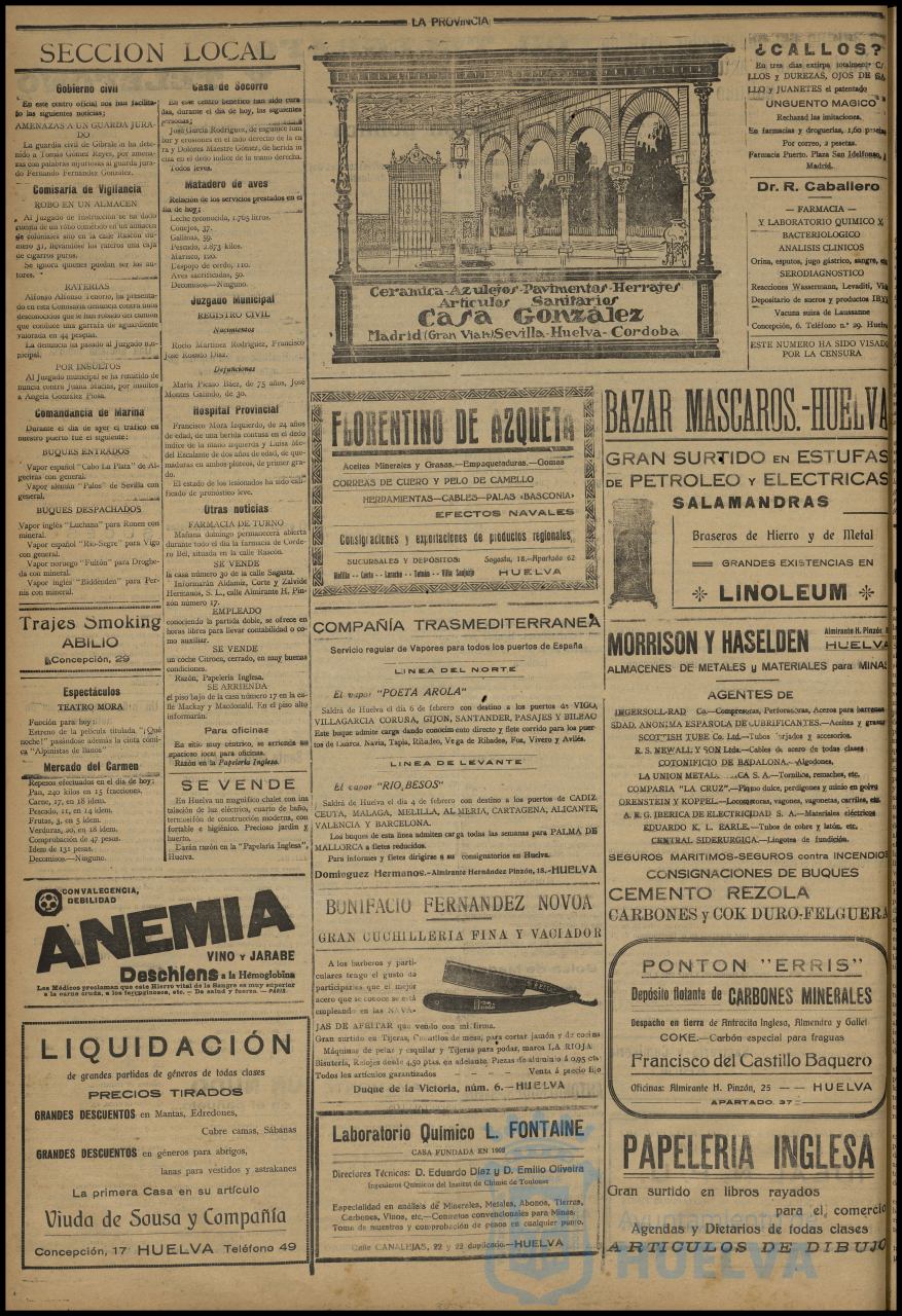 * Image 4