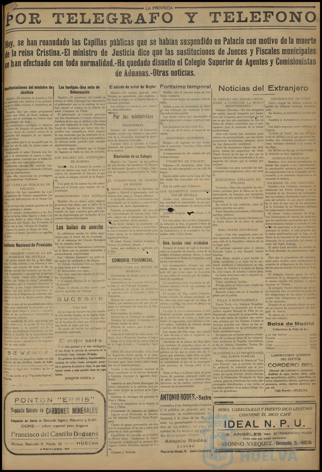 * Image 15