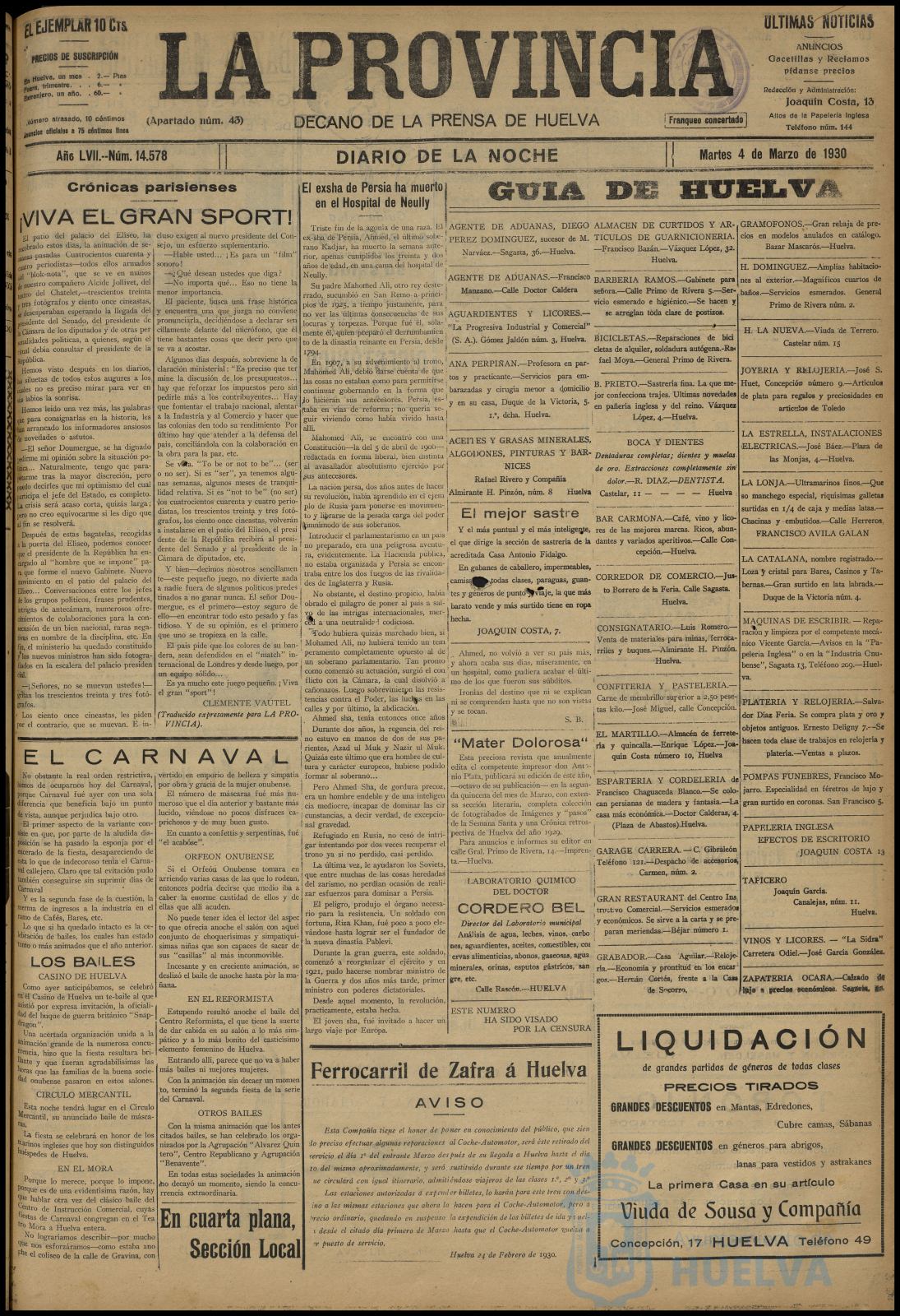 * Image 9