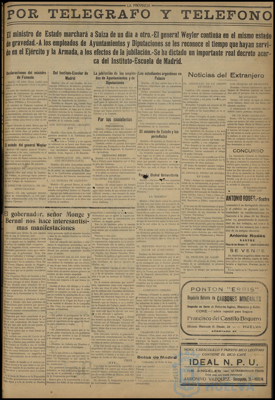 * Image 11
