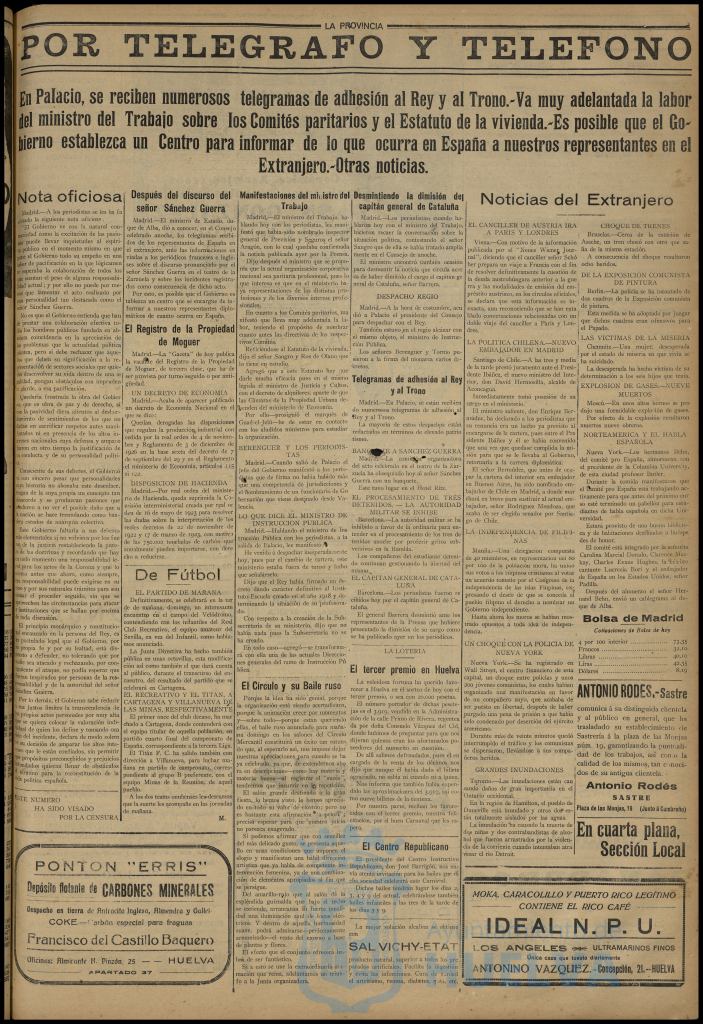 * Image 3