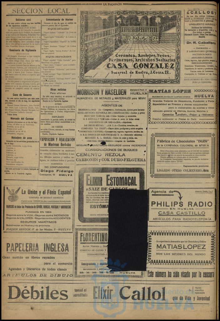 * Image 8