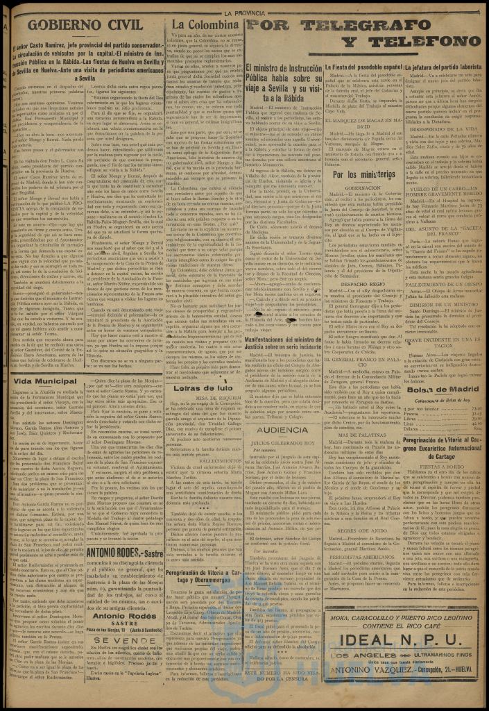 * Image 47