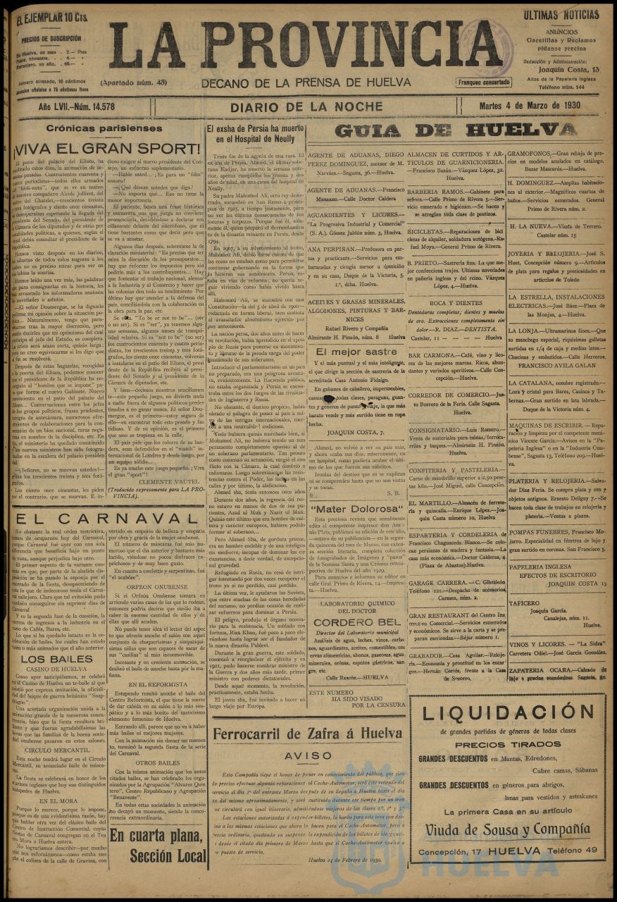 * Image 9