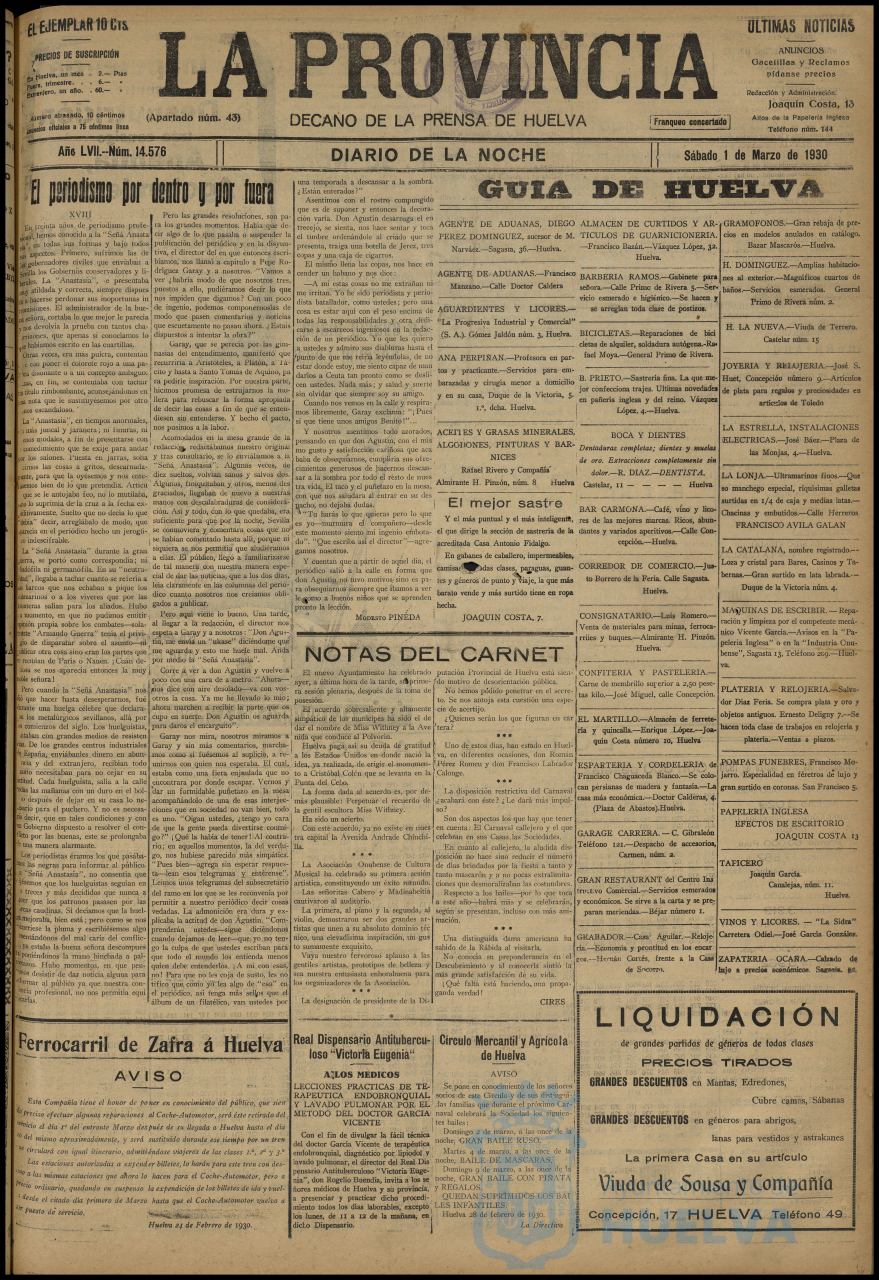 * Image 1