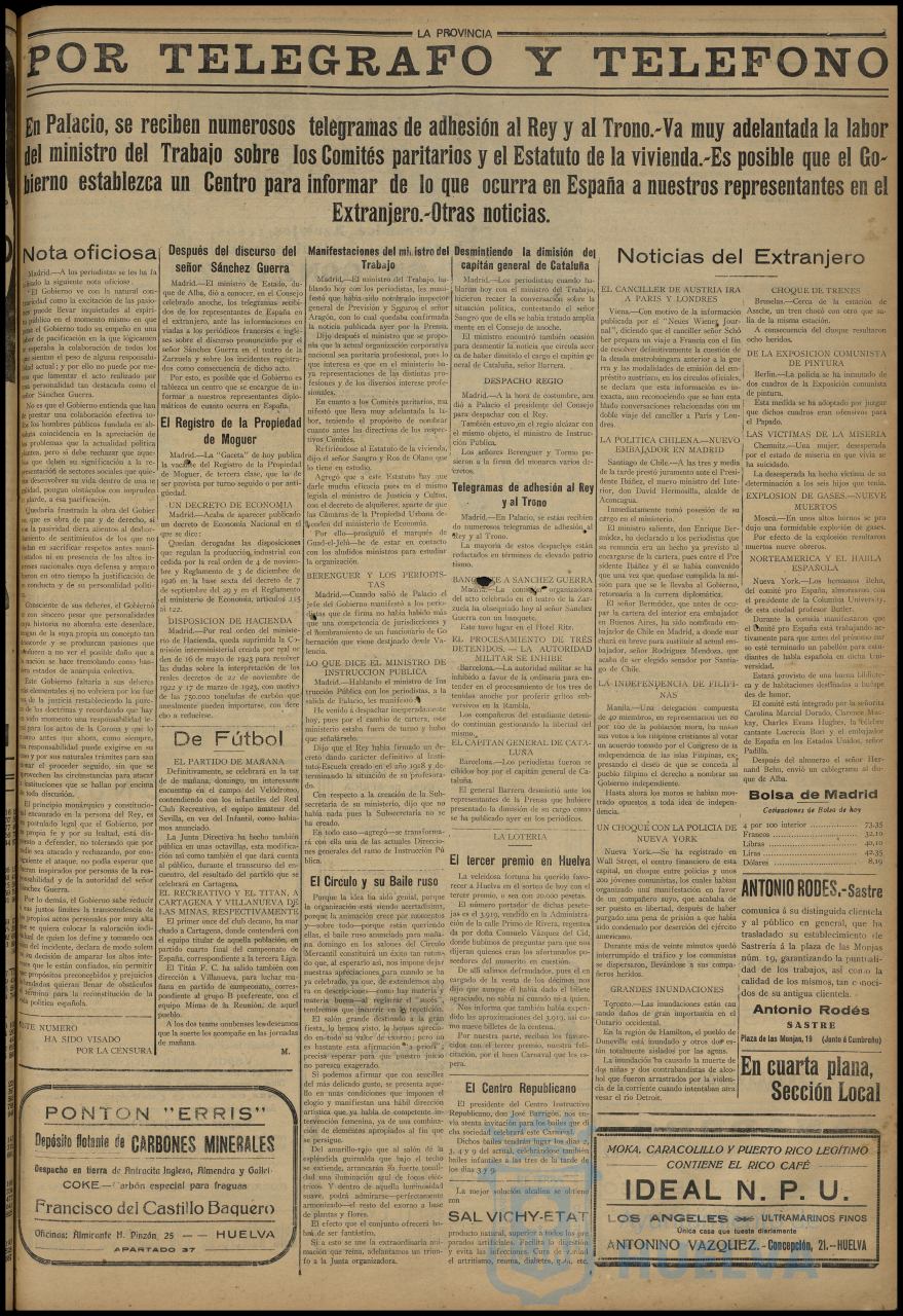 * Image 3