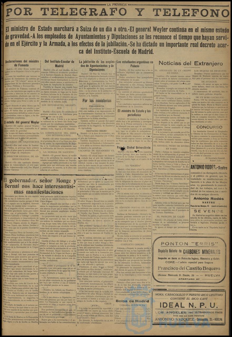 * Image 11