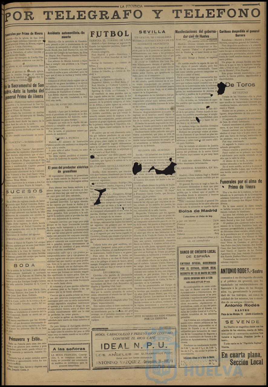 * Image 103